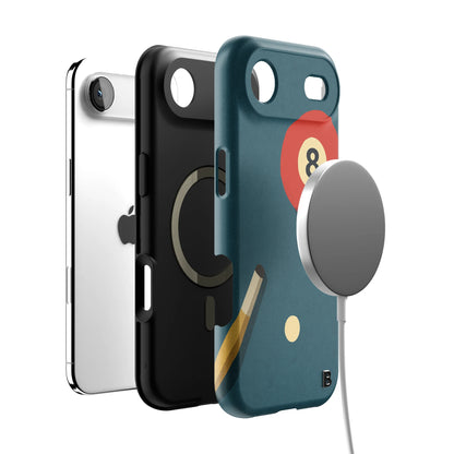 Iphone_17_Mini_Air_Plus_4