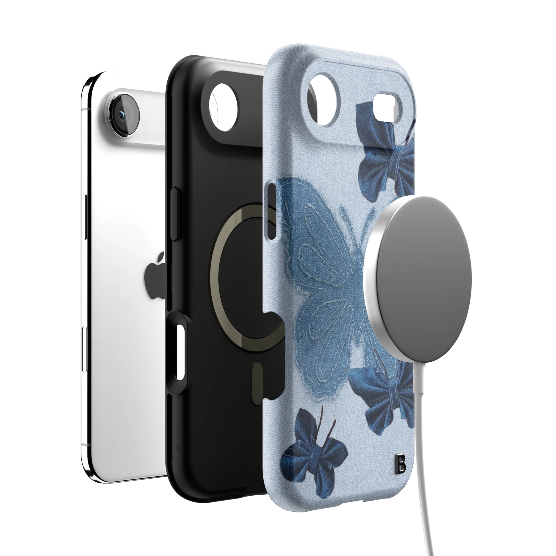 Iphone_17_Mini_Air_Plus_4