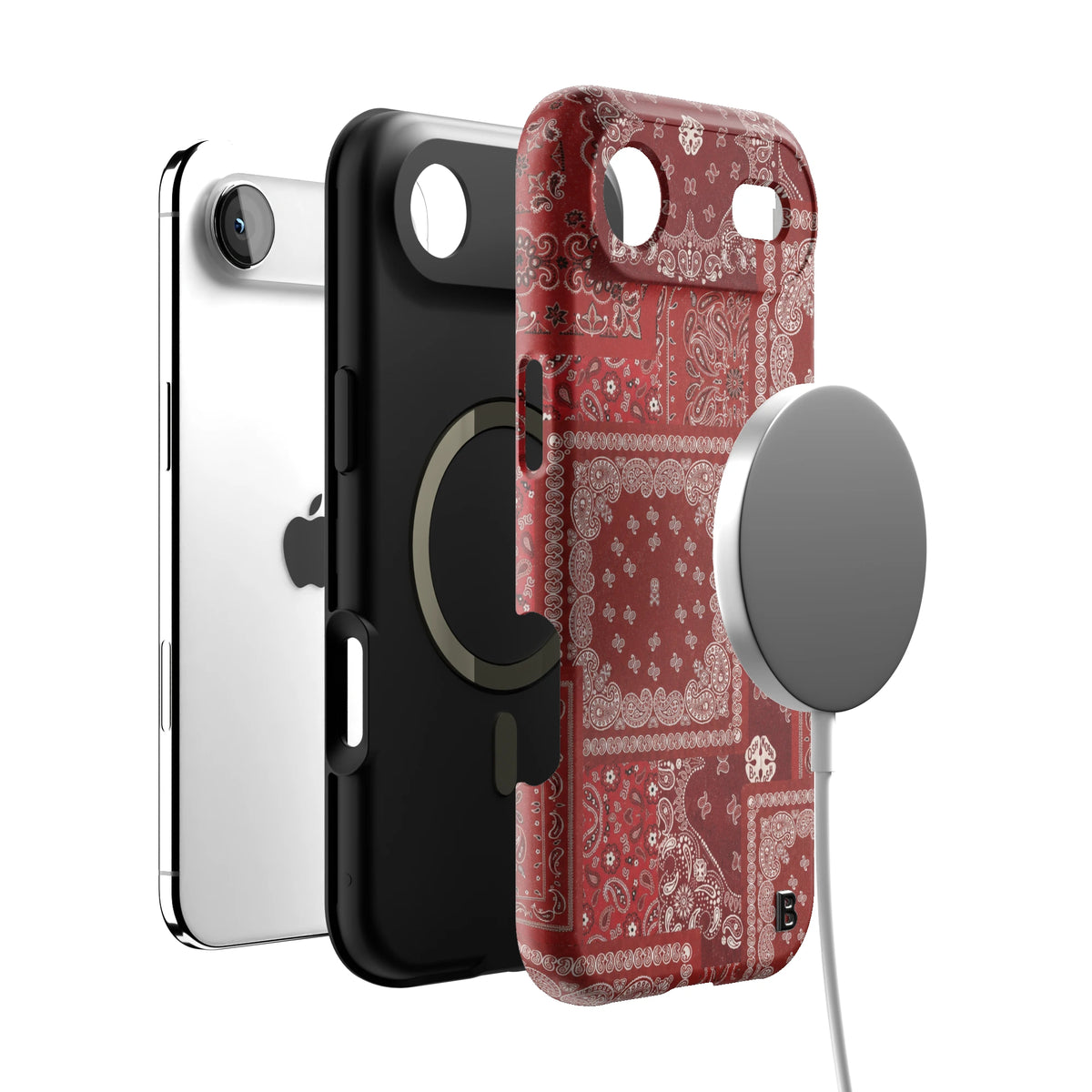 Iphone_17_Mini_Air_Plus_4