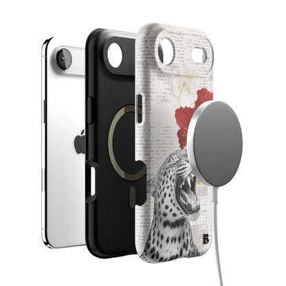Iphone_17_Mini_Air_Plus_4