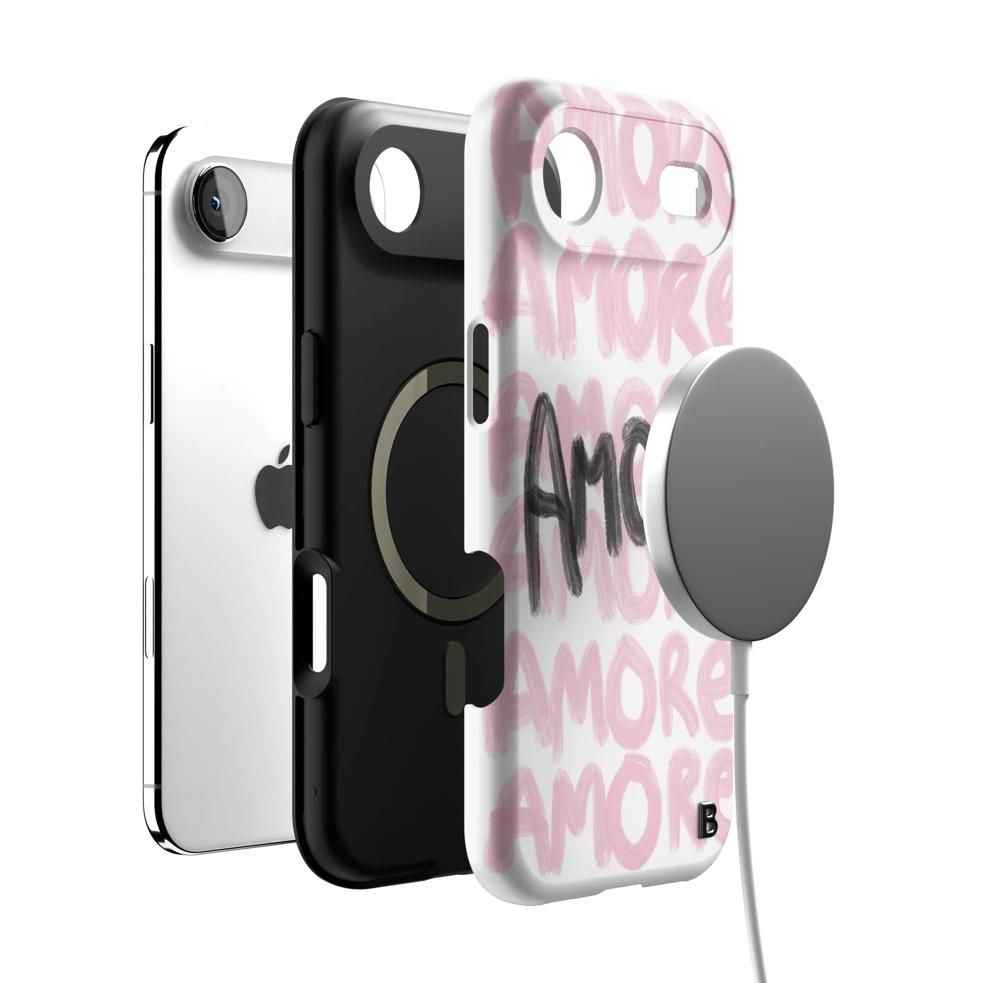 Iphone_17_Mini_Air_Plus_4