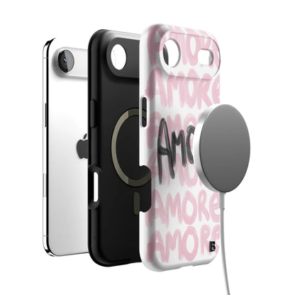 Iphone_17_Mini_Air_Plus_4