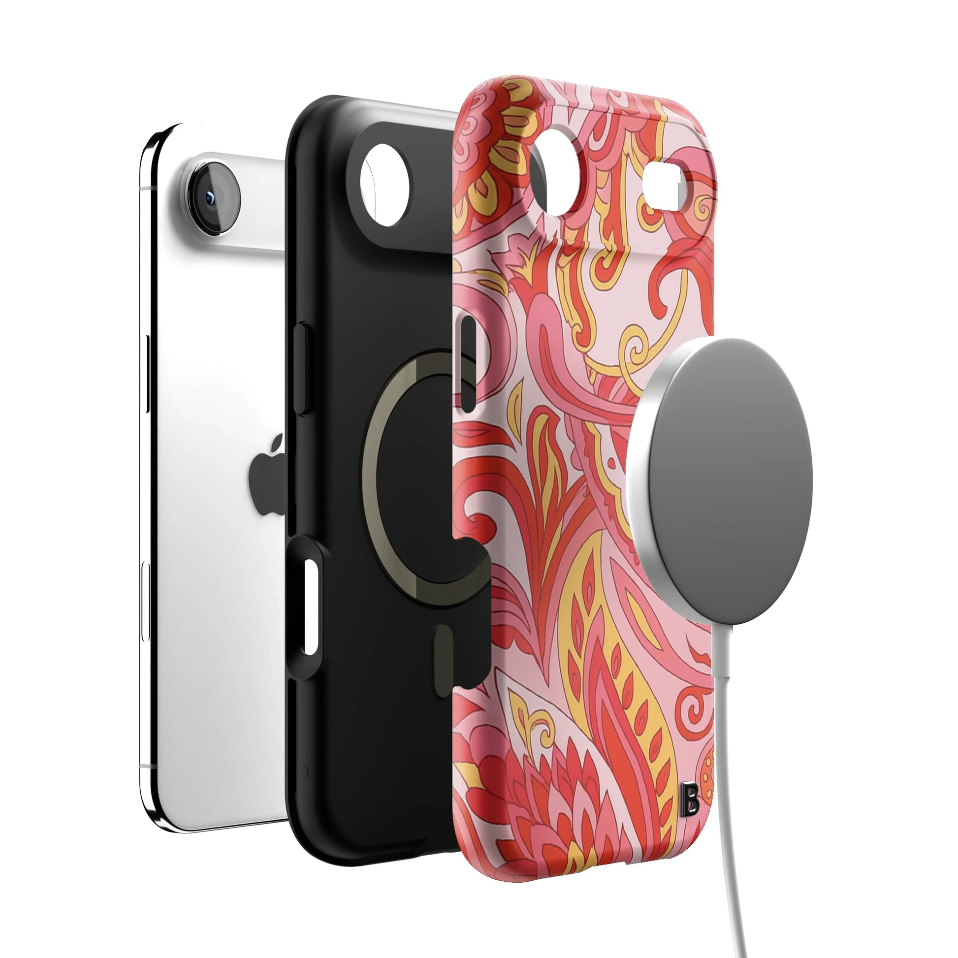 Iphone_17_Mini_Air_Plus_4
