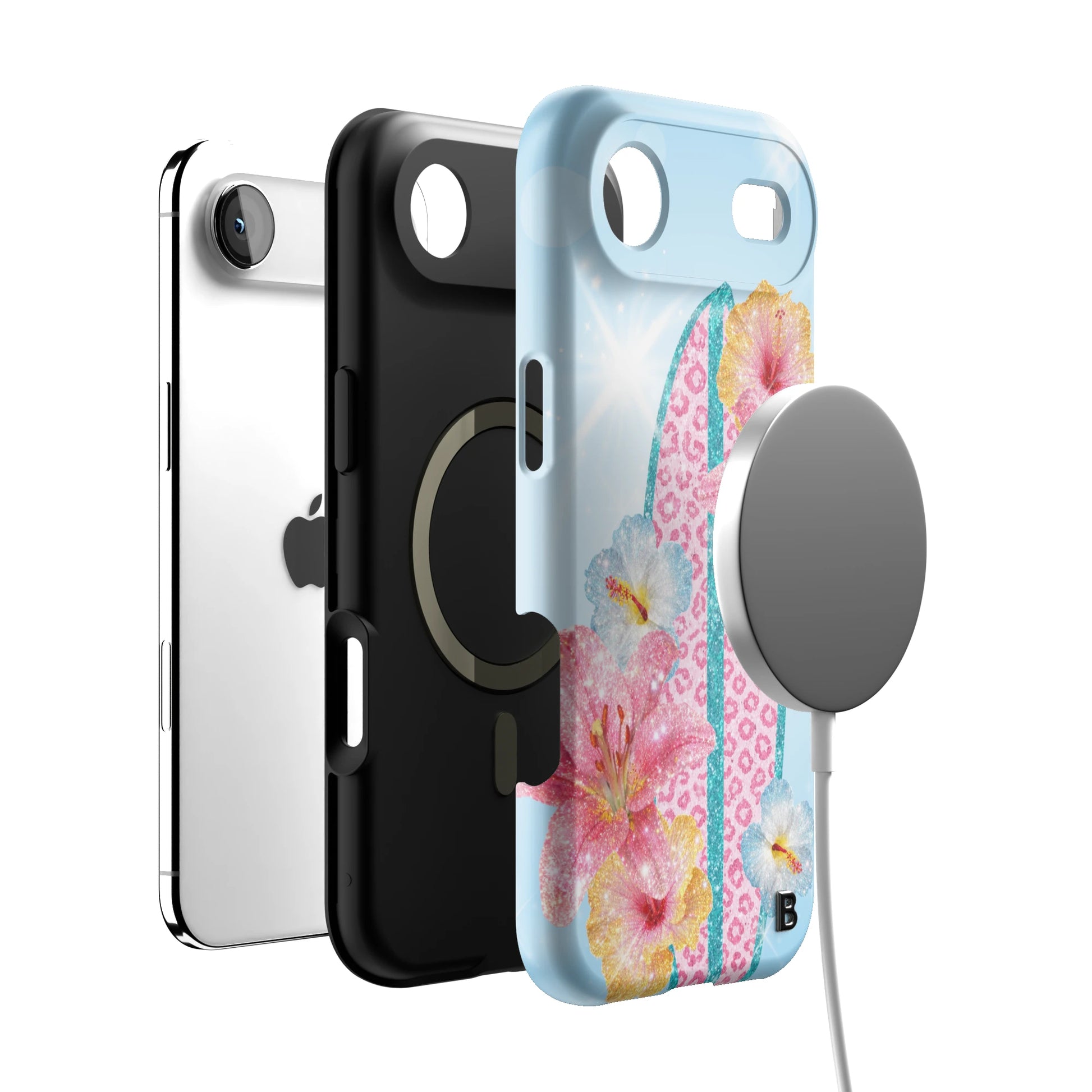 Iphone_17_Mini_Air_Plus_4