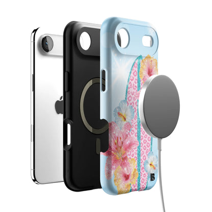 Iphone_17_Mini_Air_Plus_4