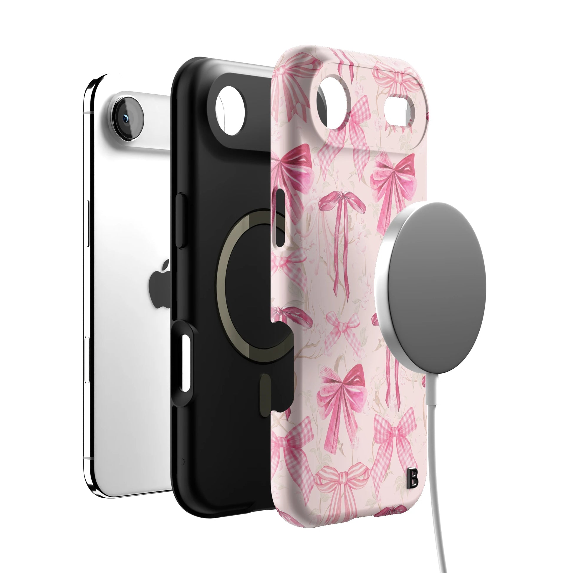 Iphone_17_Mini_Air_Plus_4