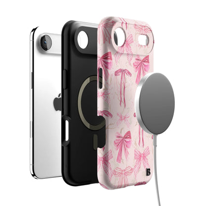 Iphone_17_Mini_Air_Plus_4