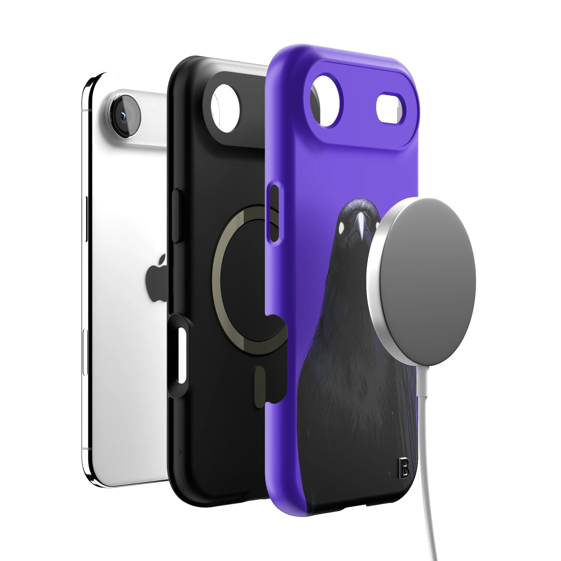 Iphone_17_Mini_Air_Plus_4