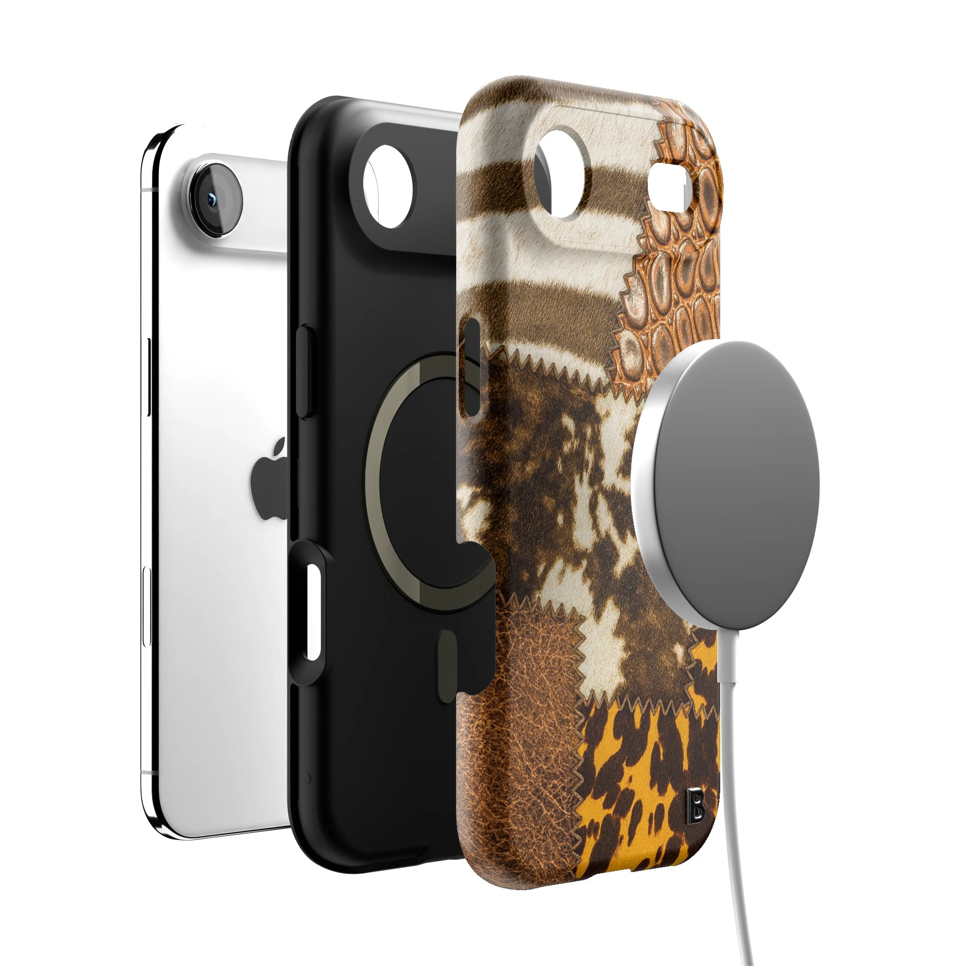 Iphone_17_Mini_Air_Plus_4