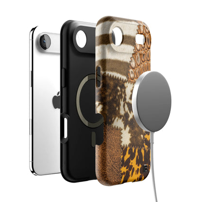 Iphone_17_Mini_Air_Plus_4