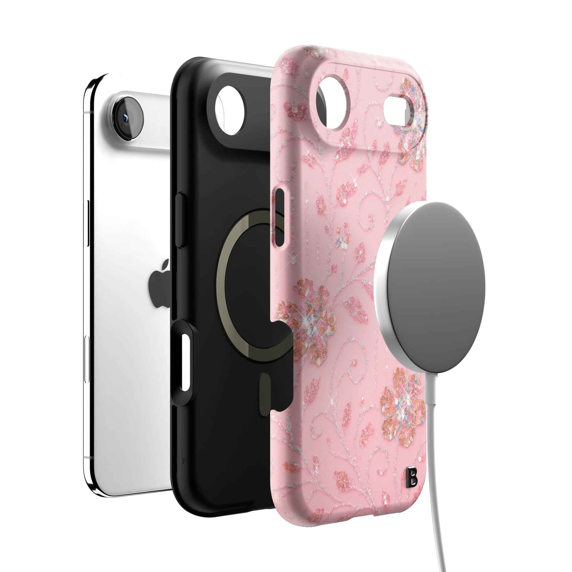 Iphone_17_Mini_Air_Plus_4