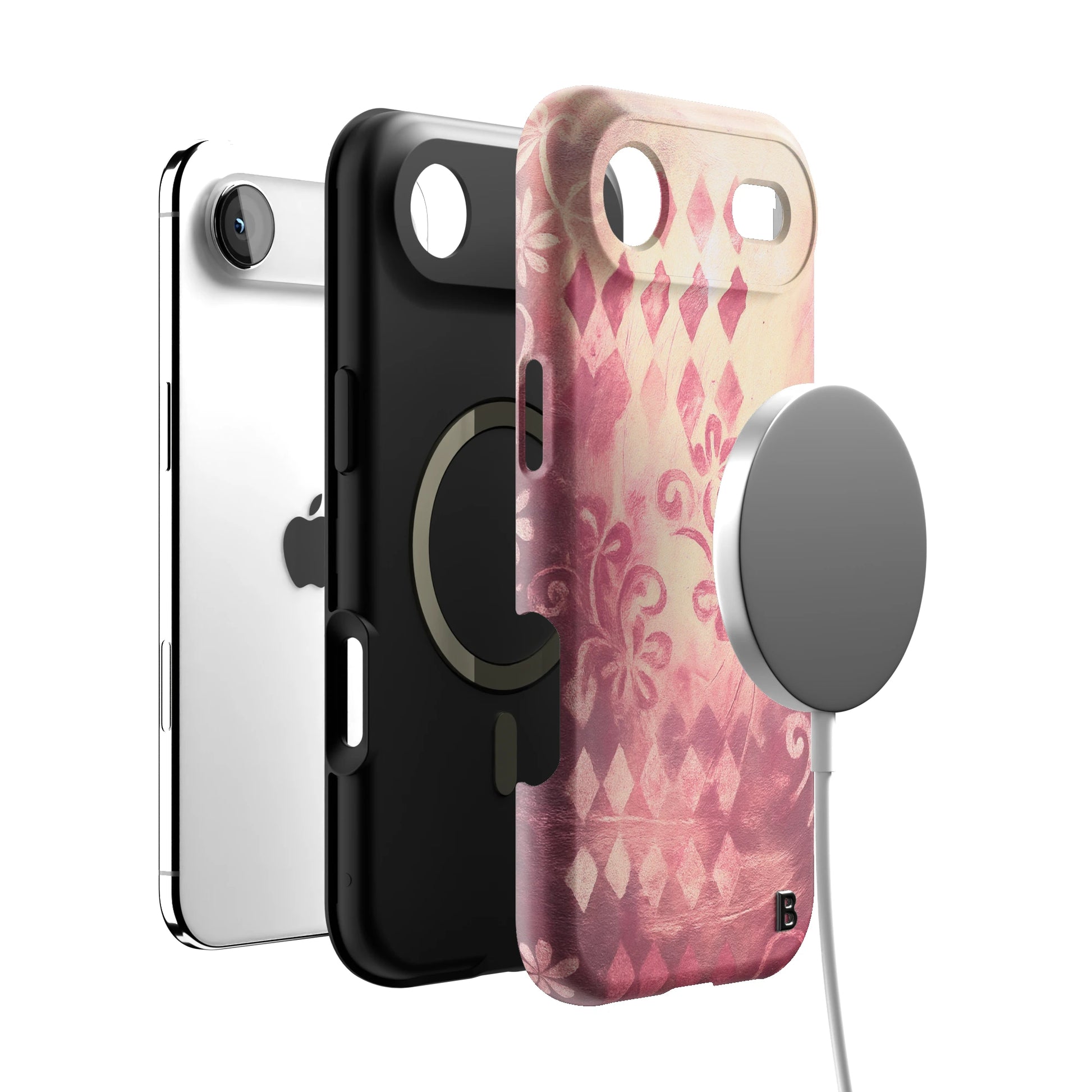 Iphone_17_Mini_Air_Plus_4