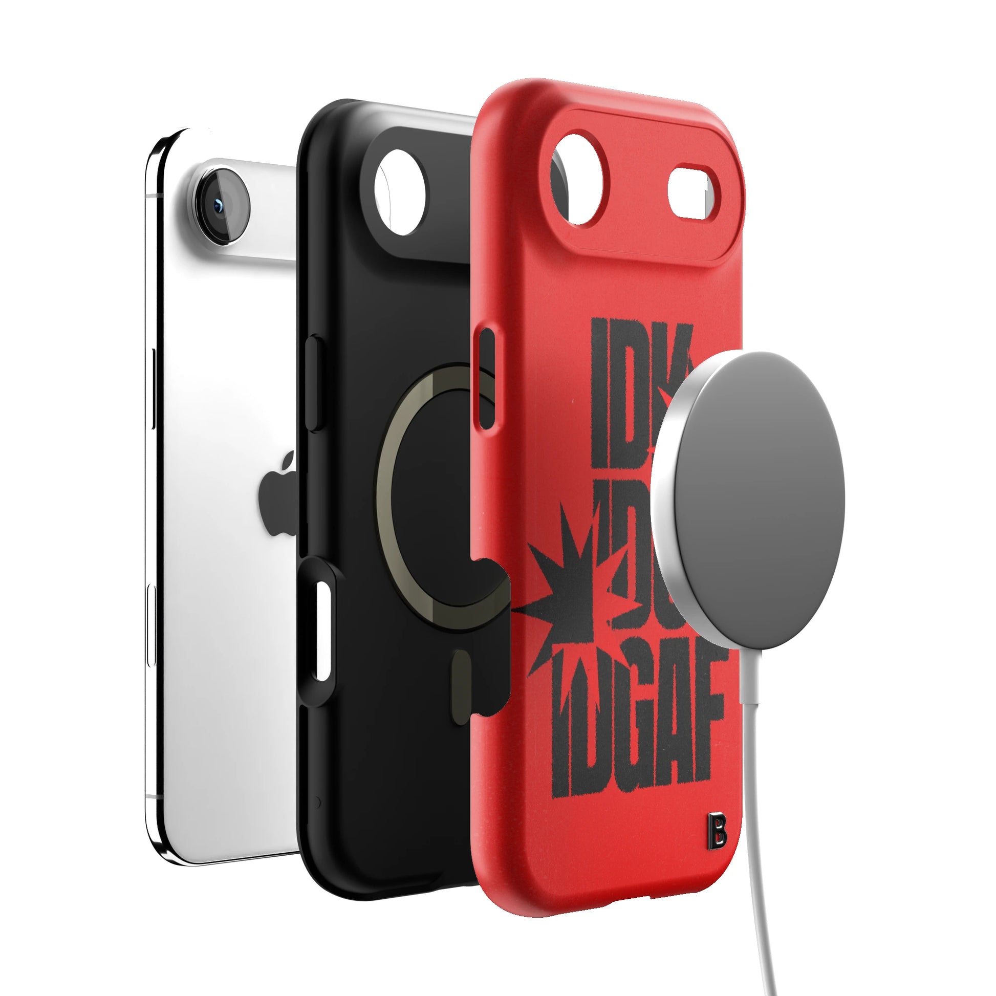 Iphone_17_Mini_Air_Plus_4