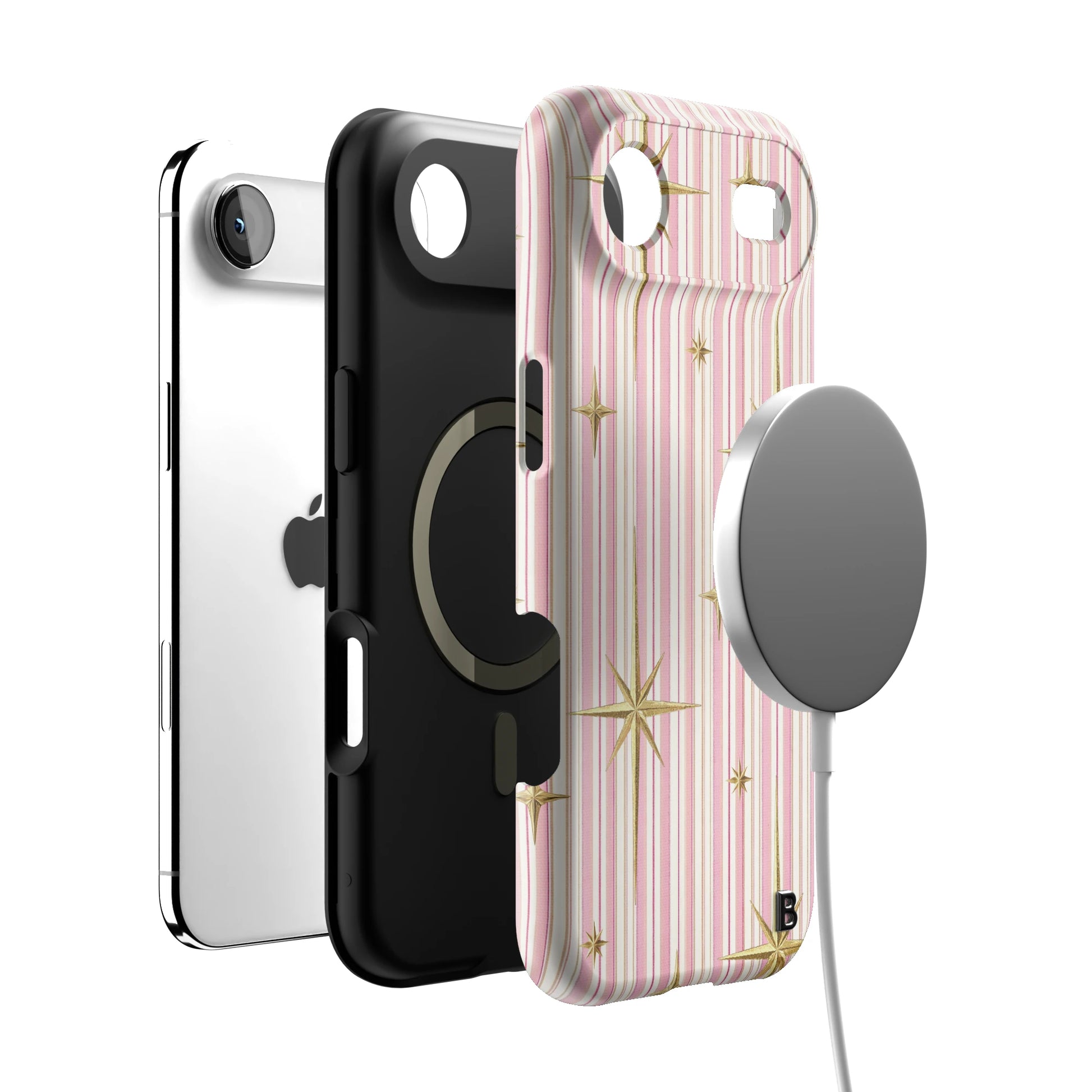 Iphone_17_Mini_Air_Plus_4