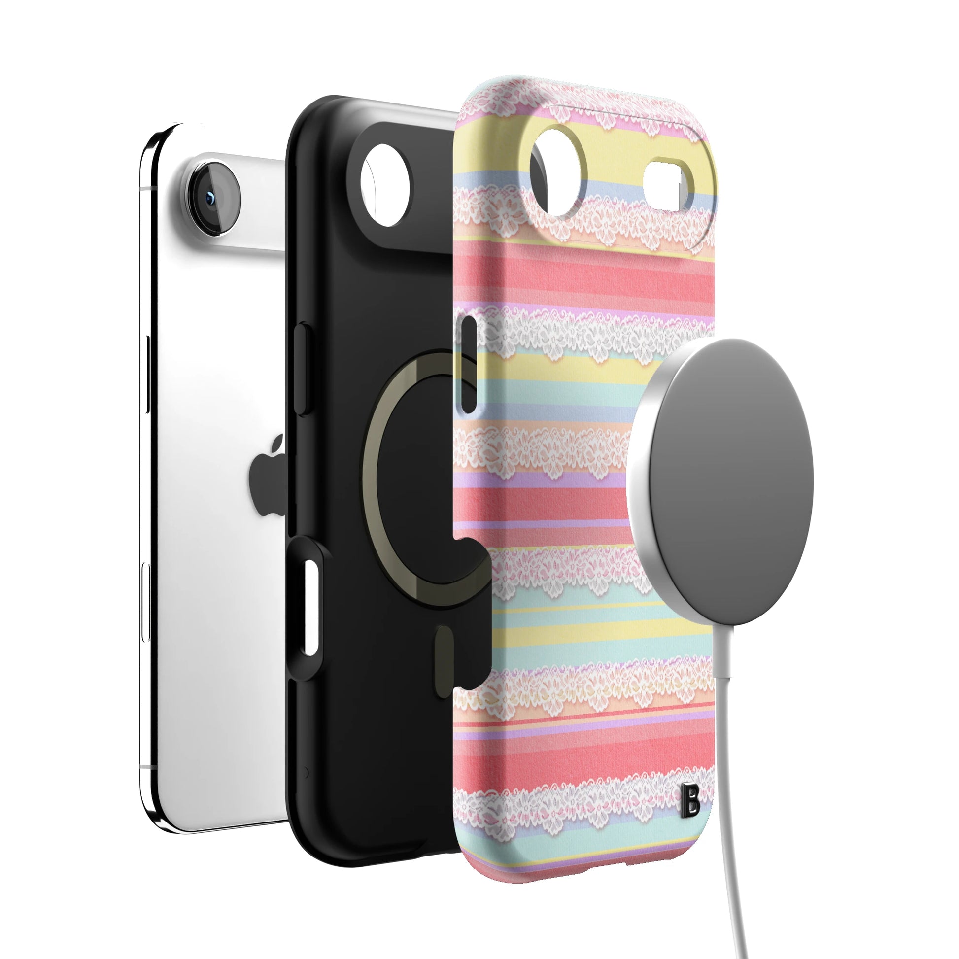 Iphone_17_Mini_Air_Plus_4