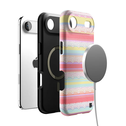 Iphone_17_Mini_Air_Plus_4