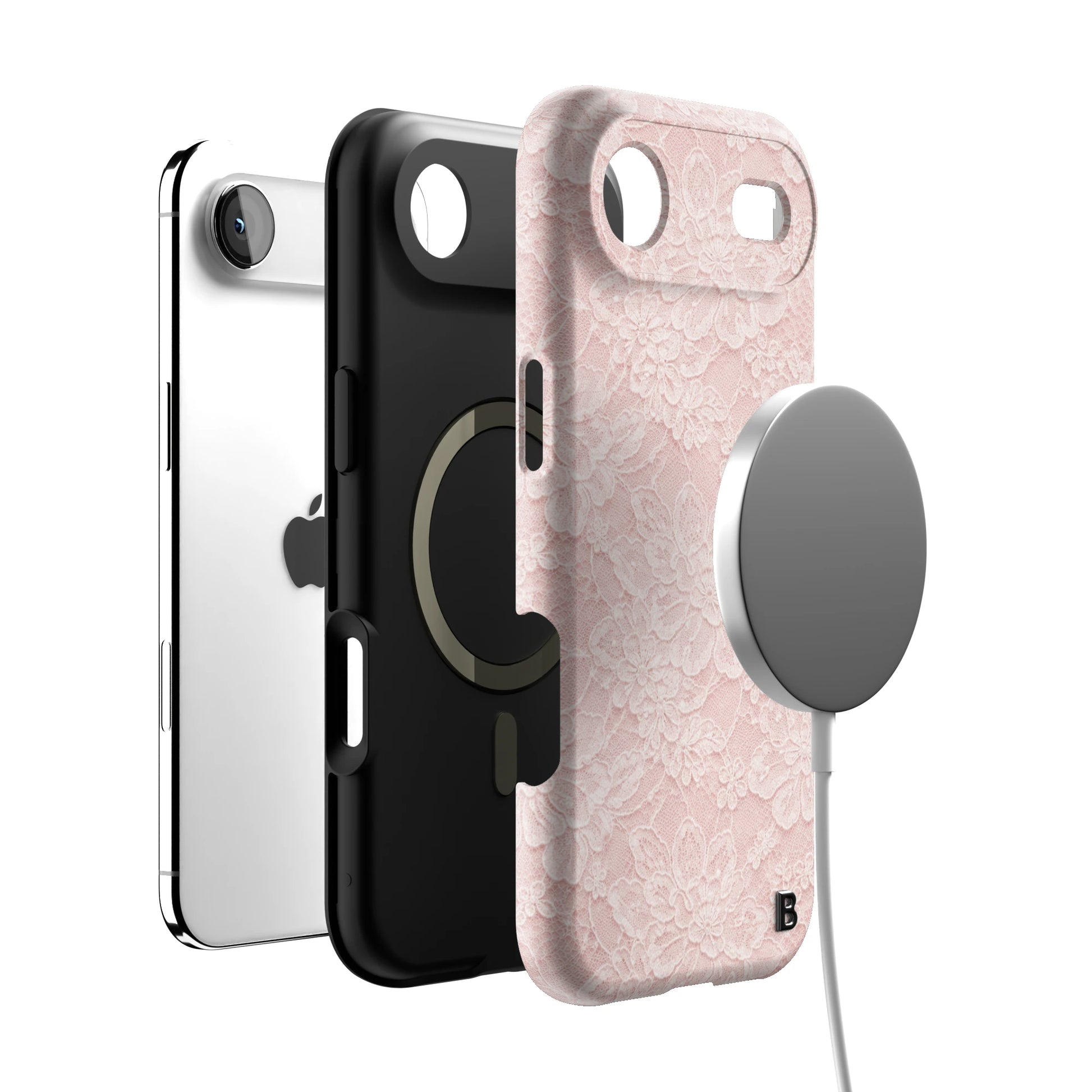 Iphone_17_Mini_Air_Plus_4
