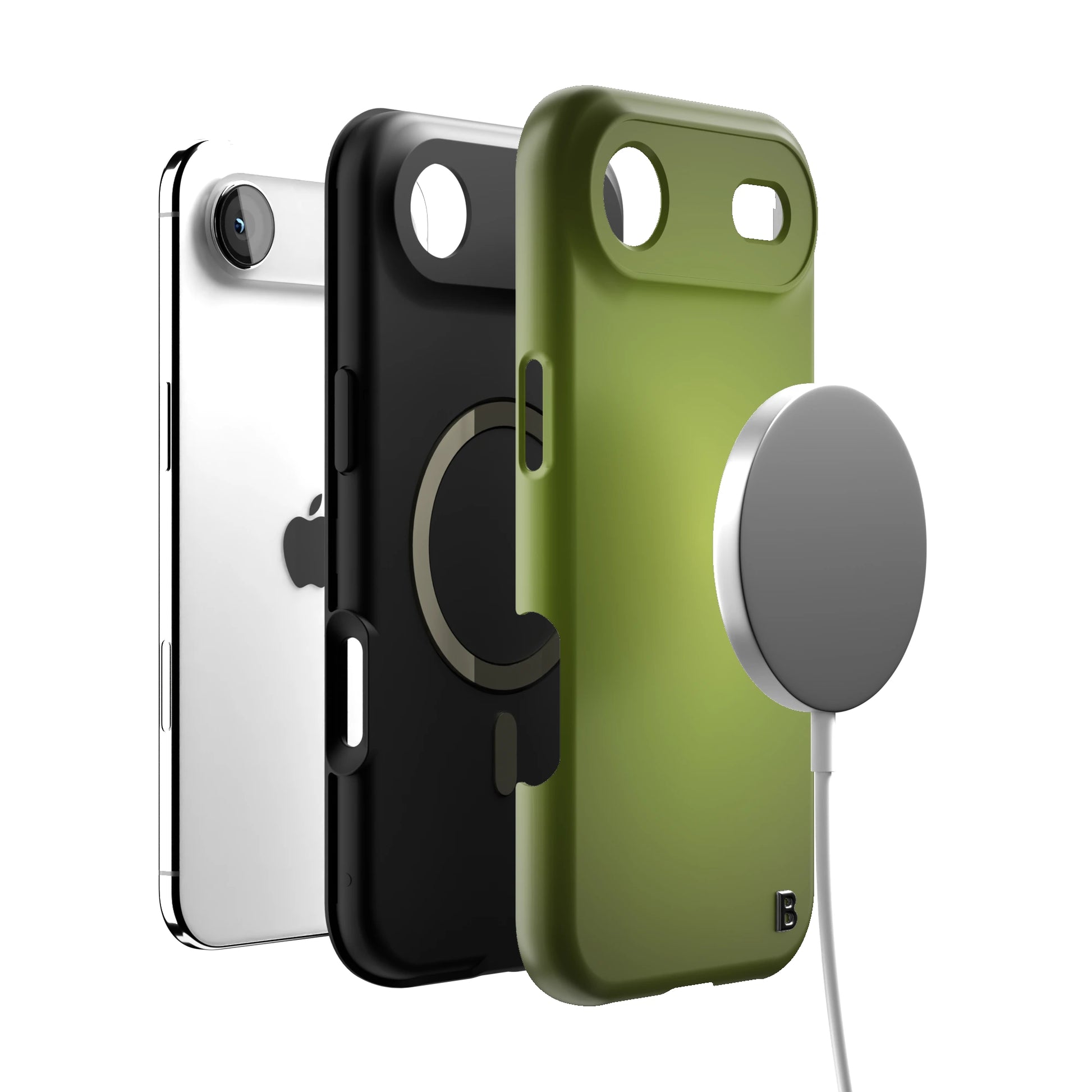 Iphone_17_Mini_Air_Plus_4