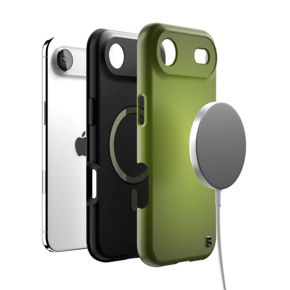 Iphone_17_Mini_Air_Plus_4
