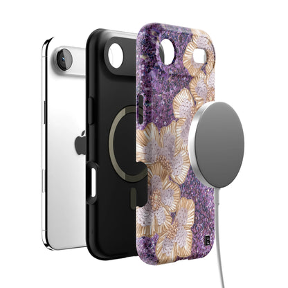 Iphone_17_Mini_Air_Plus_4