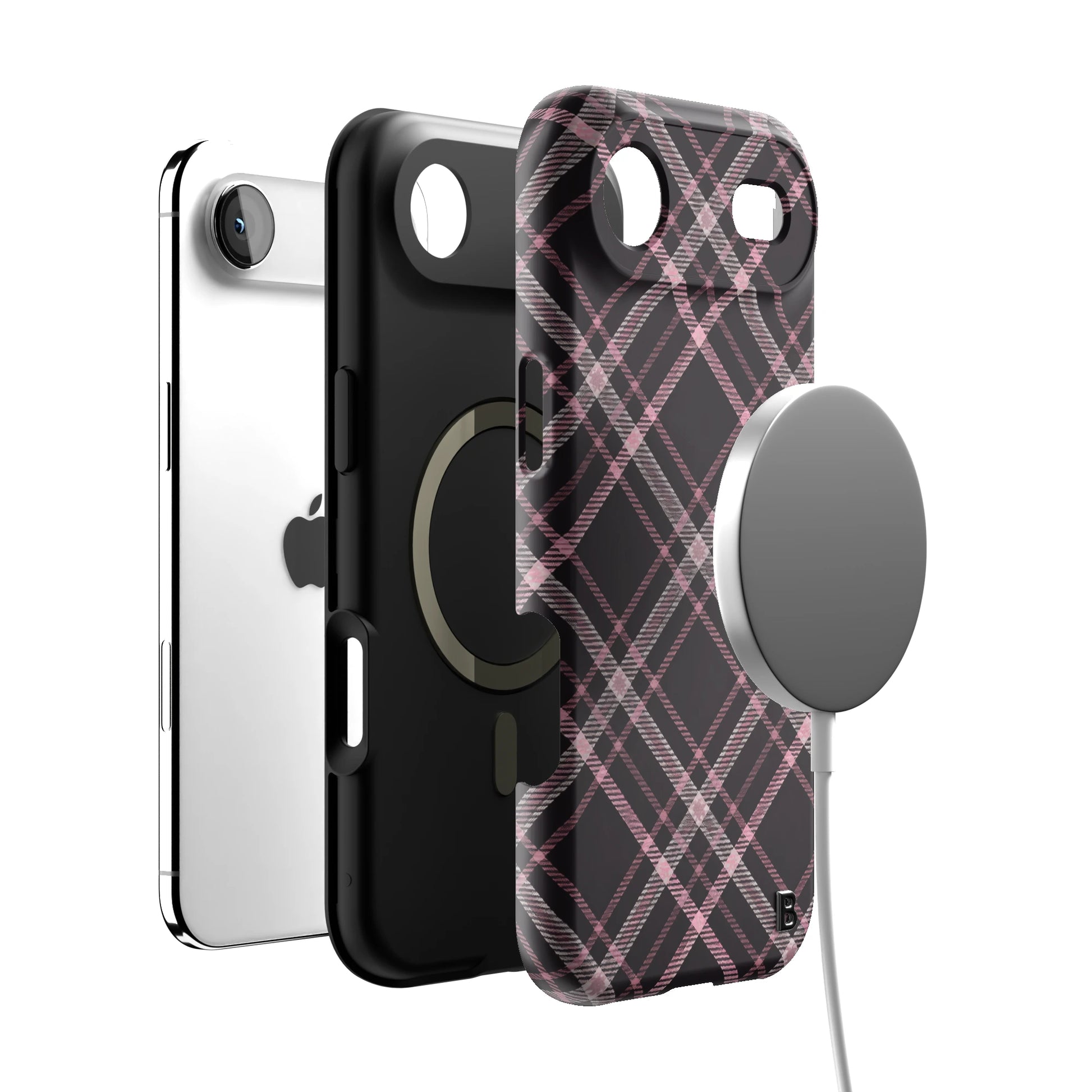 Iphone_17_Mini_Air_Plus_4