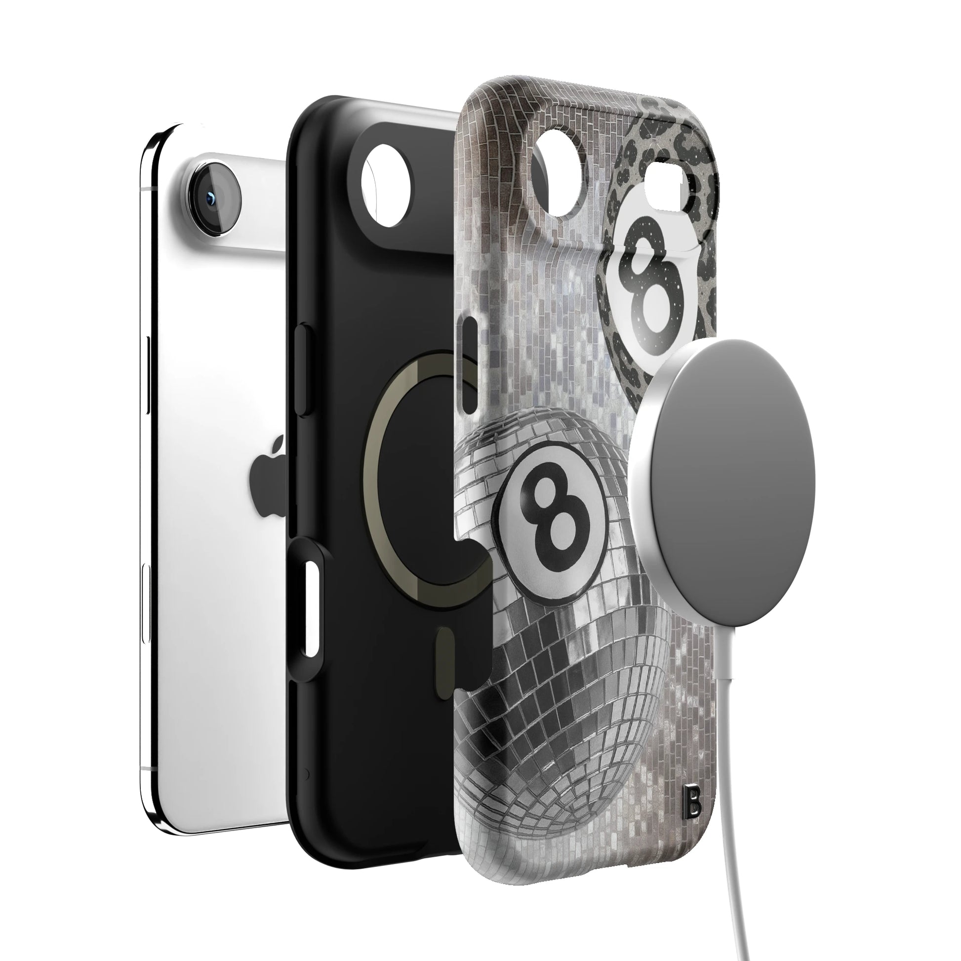 Iphone_17_Mini_Air_Plus_4