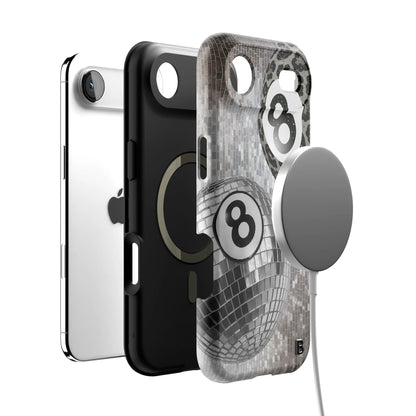 Iphone_17_Mini_Air_Plus_4