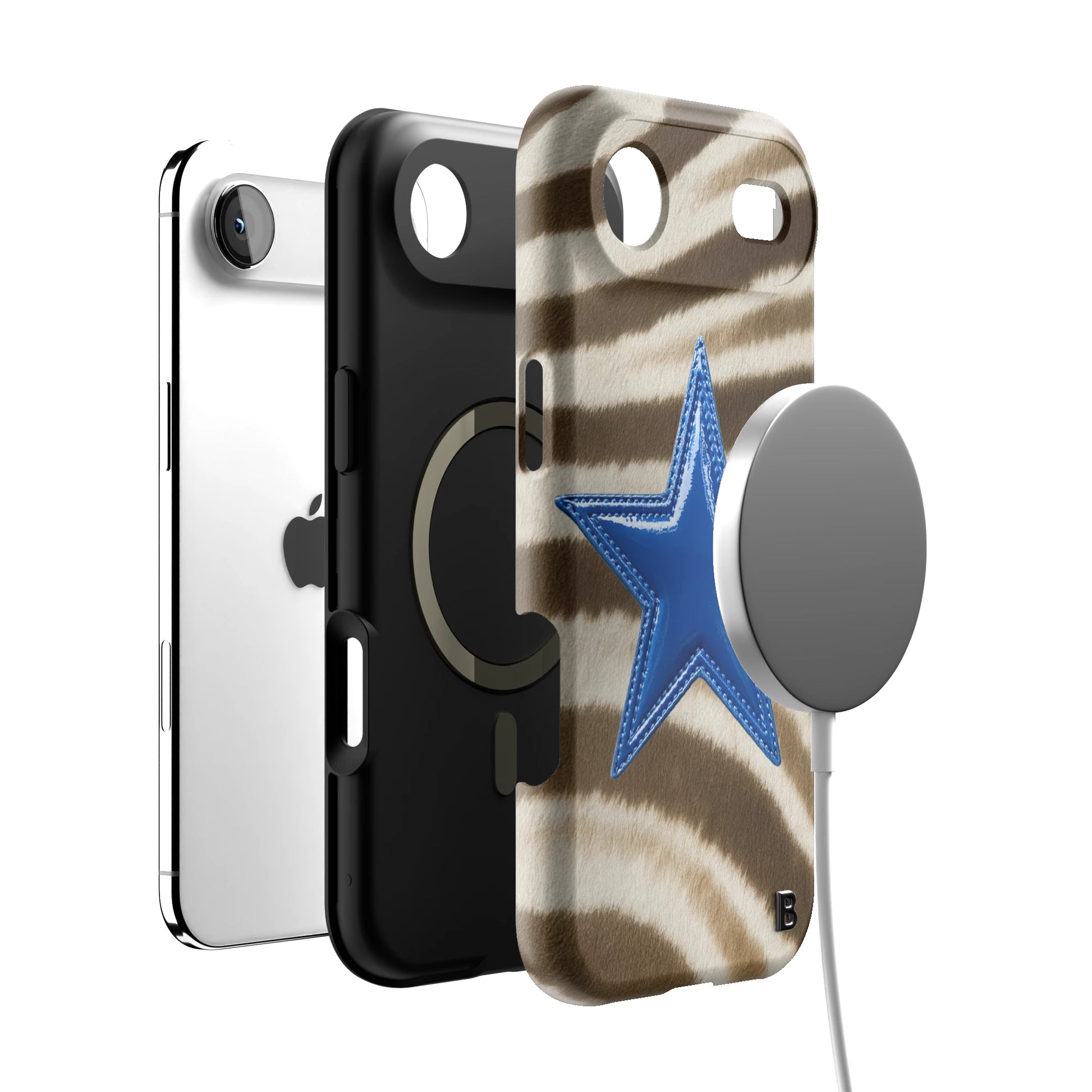 Iphone_17_Mini_Air_Plus_4