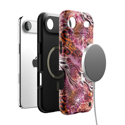 Iphone_17_Mini_Air_Plus_4