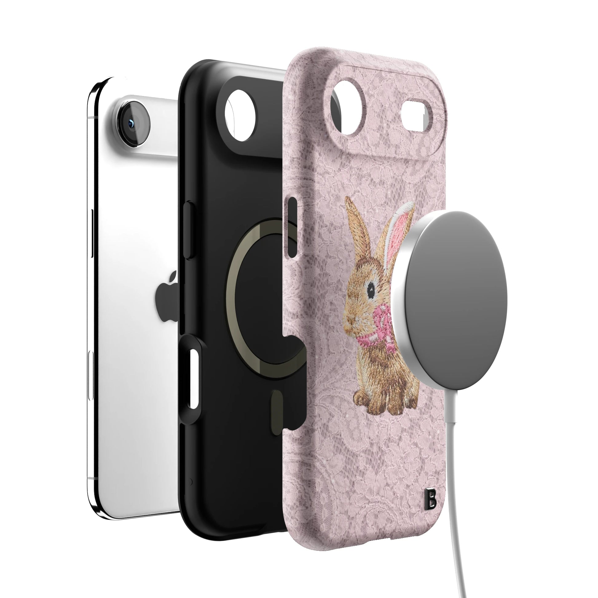 Iphone_17_Mini_Air_Plus_4