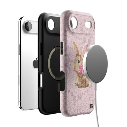 Iphone_17_Mini_Air_Plus_4