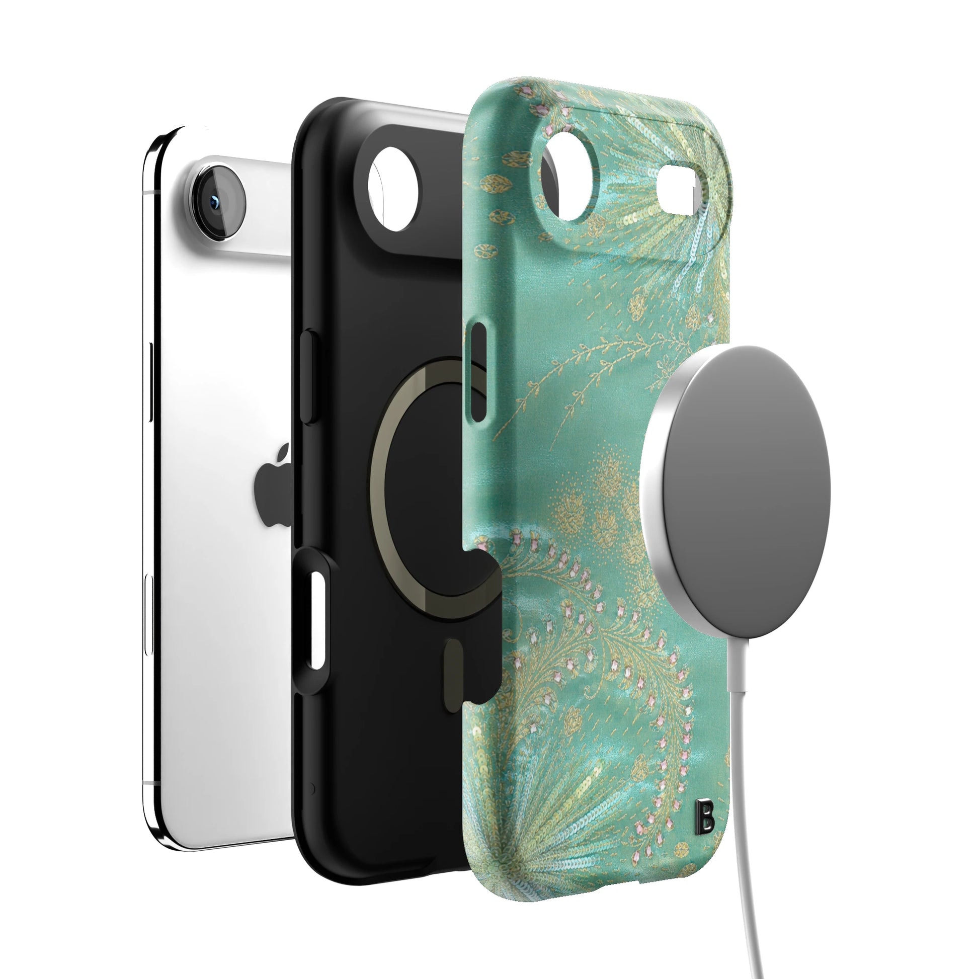 Iphone_17_Mini_Air_Plus_4