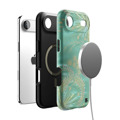 Iphone_17_Mini_Air_Plus_4