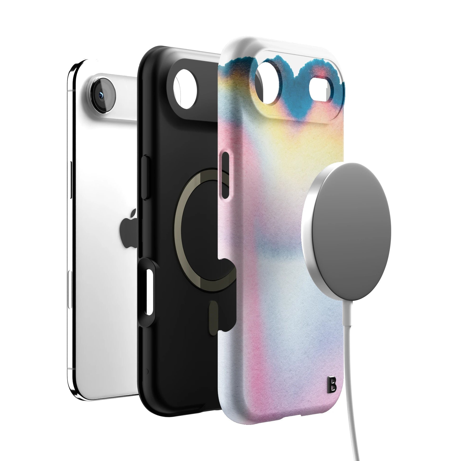 Iphone_17_Mini_Air_Plus_4