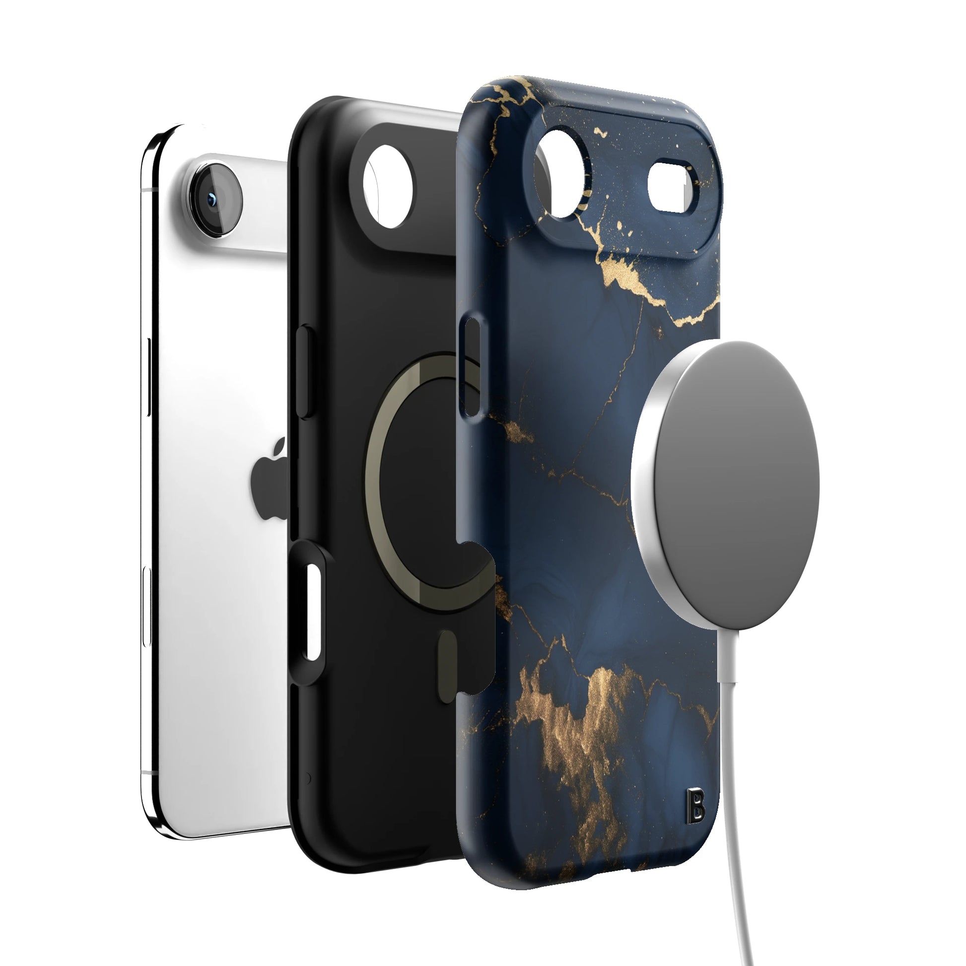 Iphone_17_Mini_Air_Plus_4