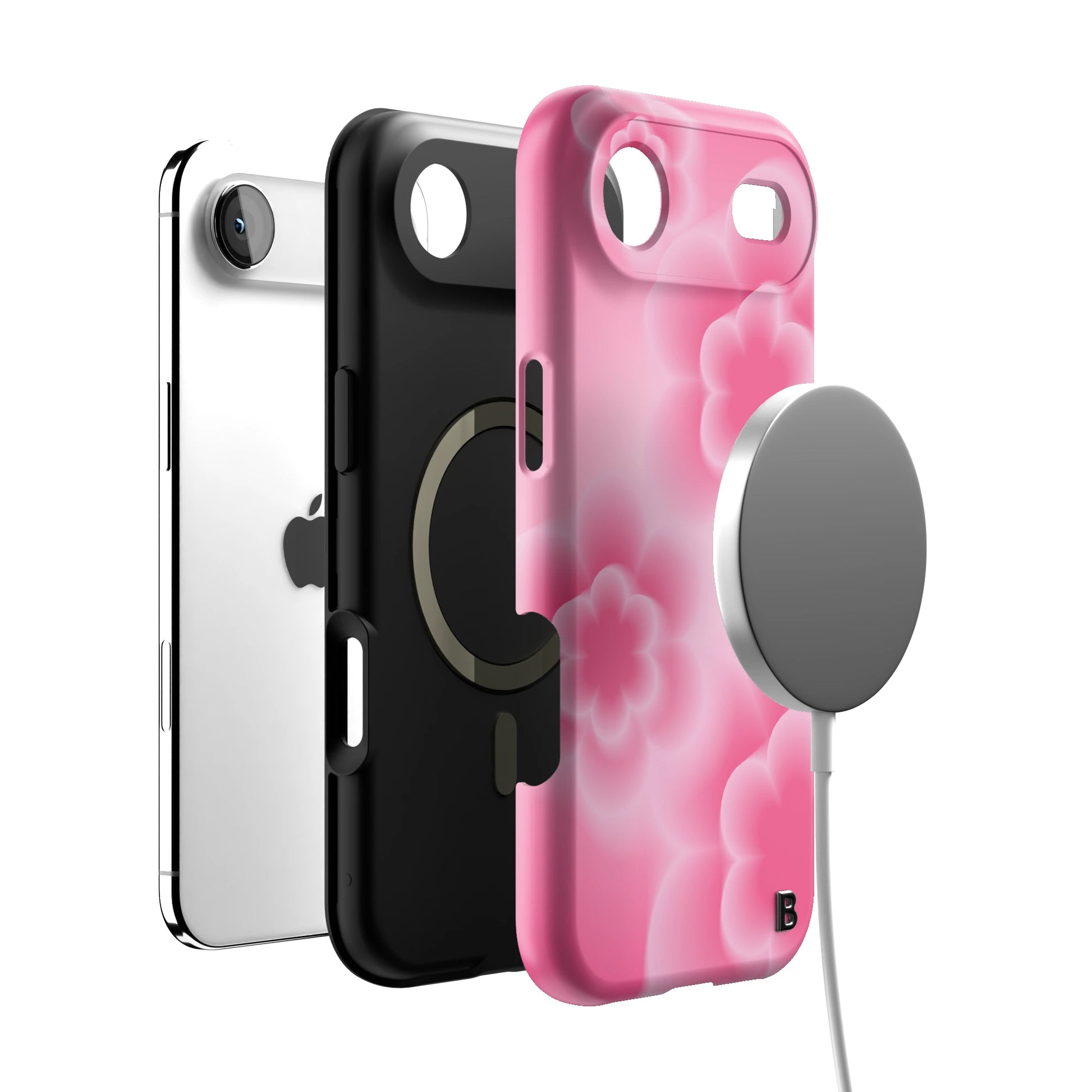 Iphone_17_Mini_Air_Plus_4