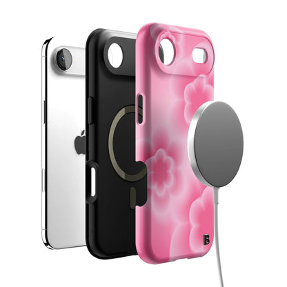 Iphone_17_Mini_Air_Plus_4