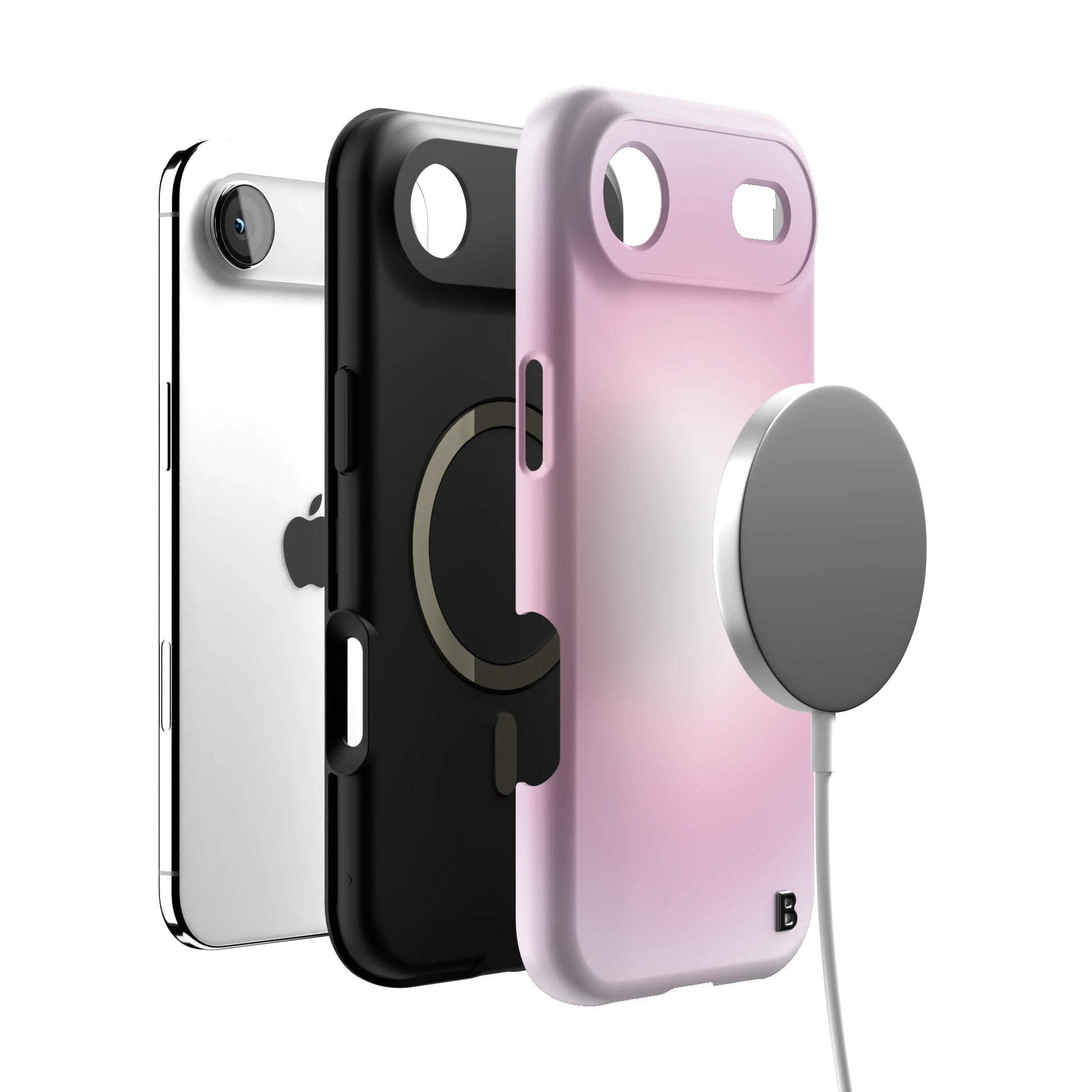 Iphone_17_Mini_Air_Plus_4