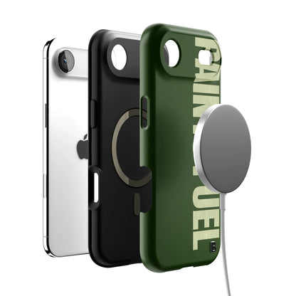 Iphone_17_Mini_Air_Plus_4