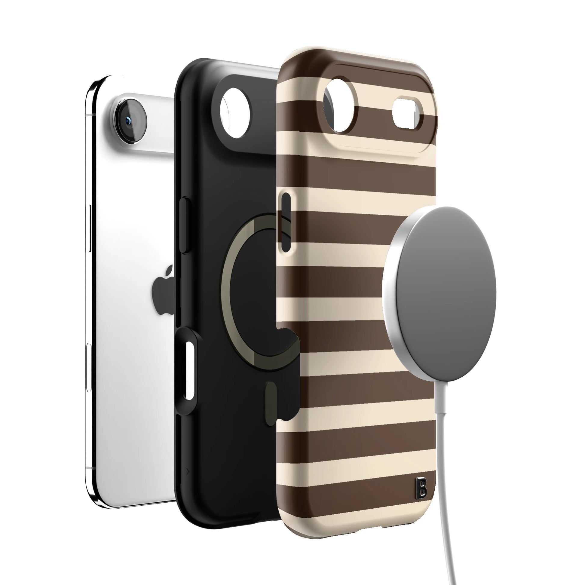Iphone_17_Mini_Air_Plus_4
