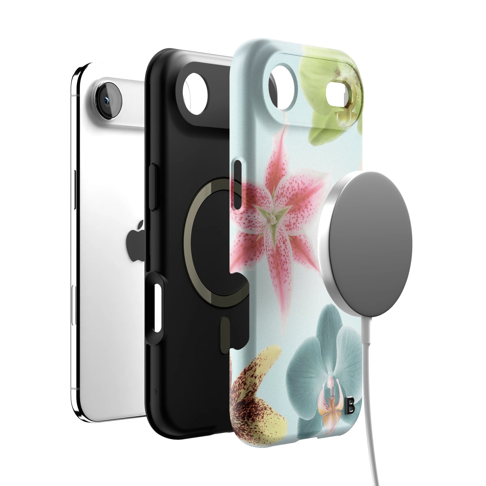 Iphone_17_Mini_Air_Plus_4