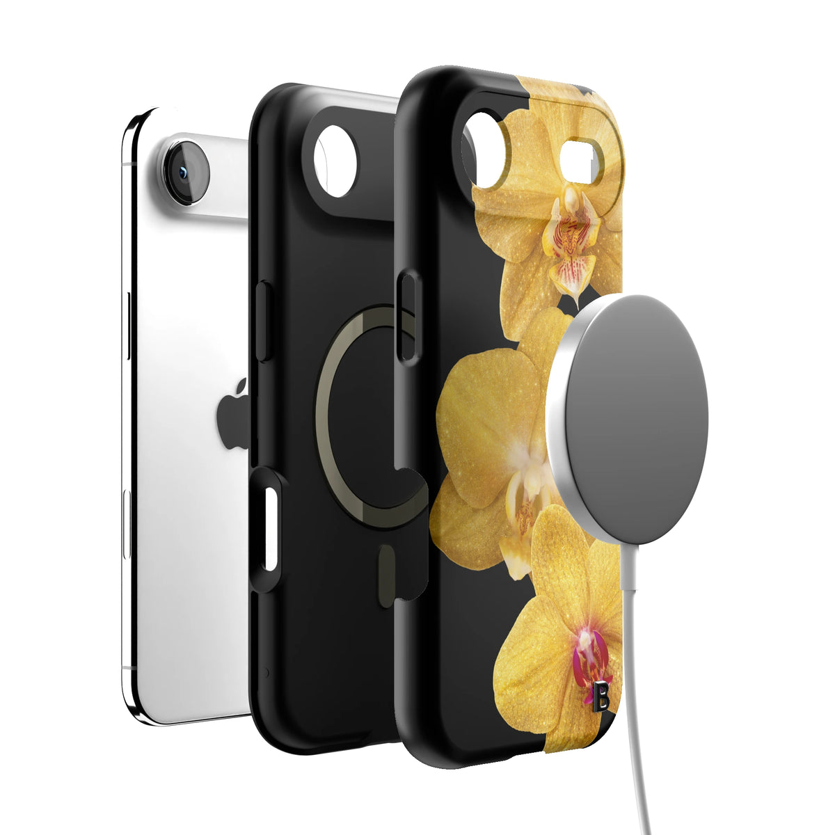 Iphone_17_Mini_Air_Plus_4