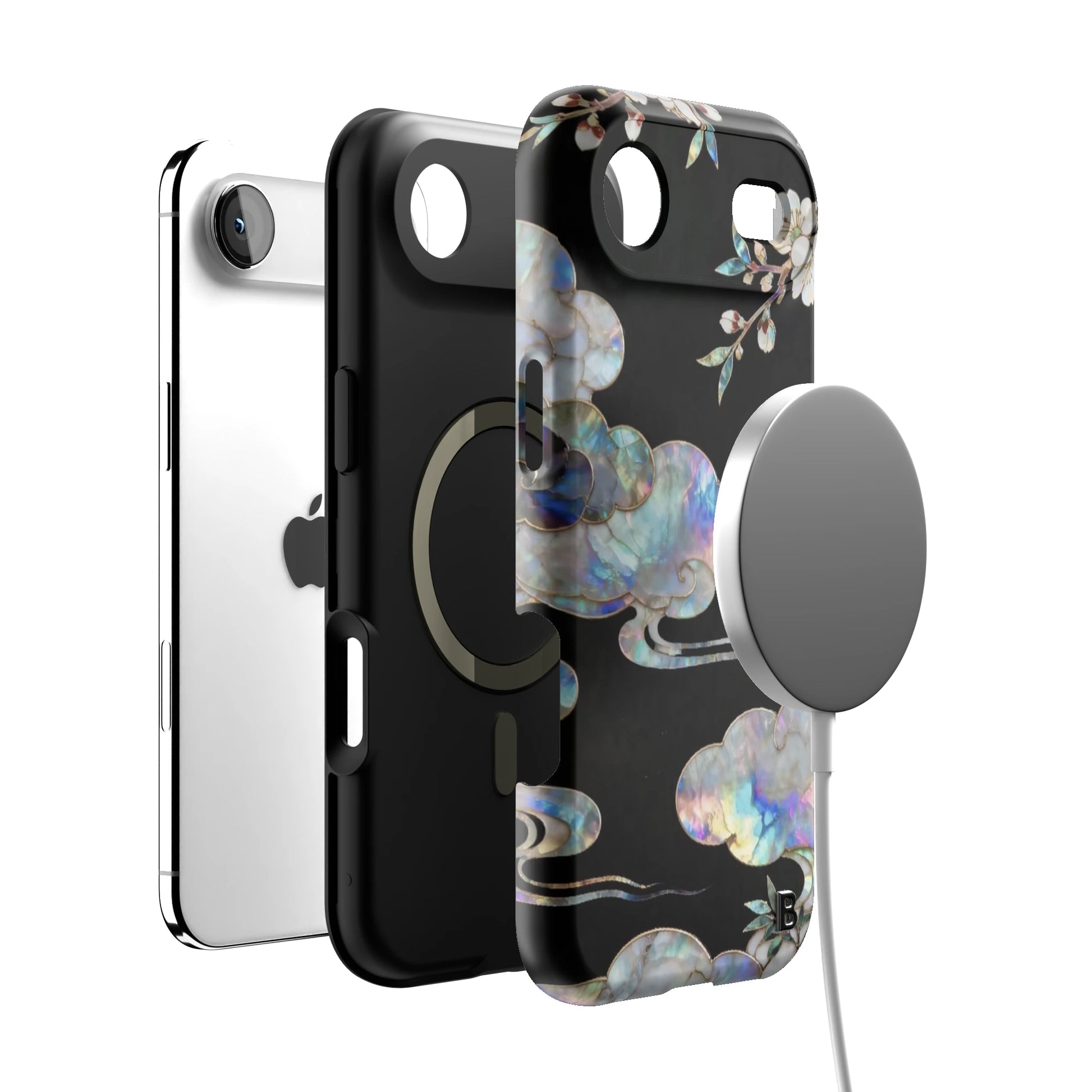 Iphone_17_Mini_Air_Plus_4
