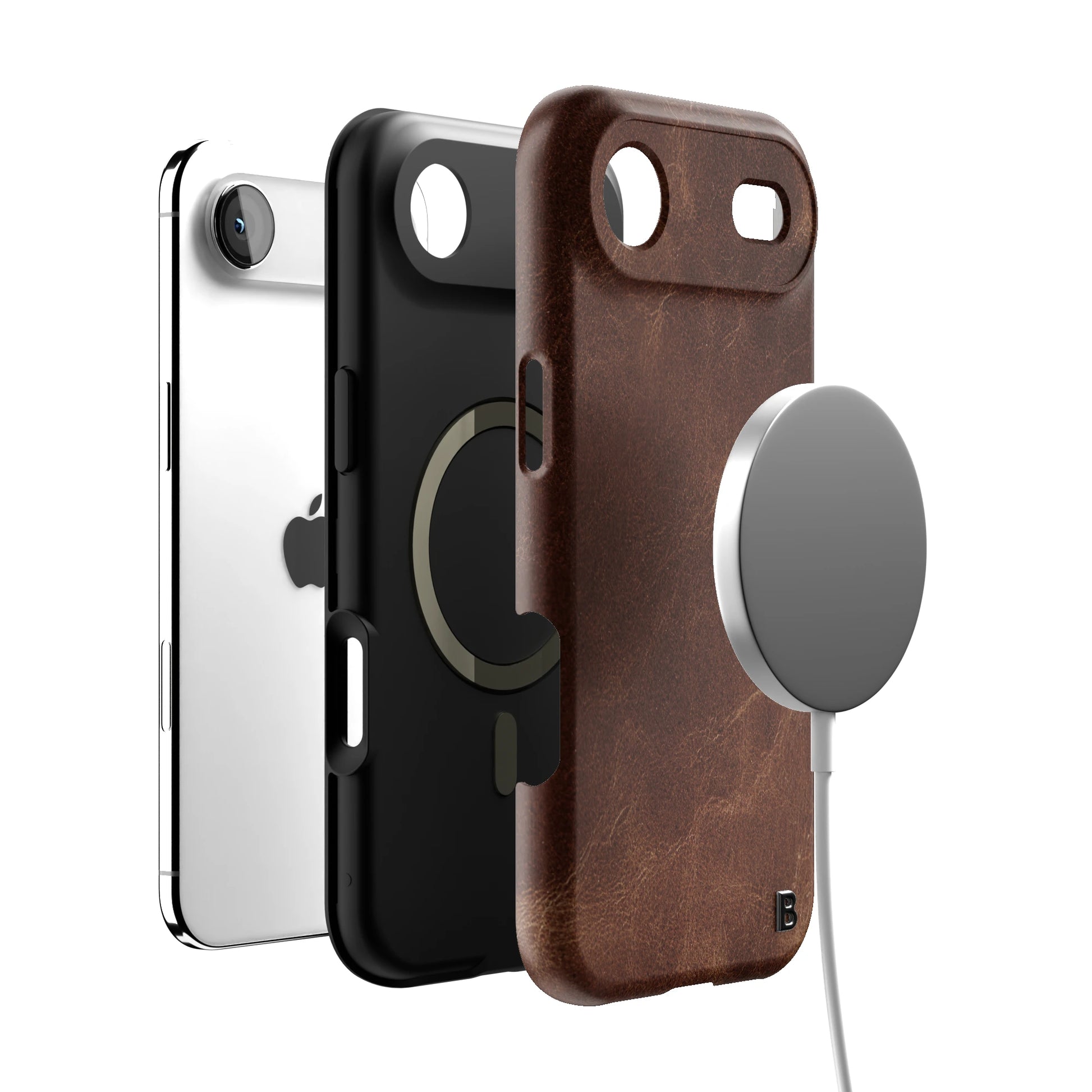 Iphone_17_Mini_Air_Plus_4