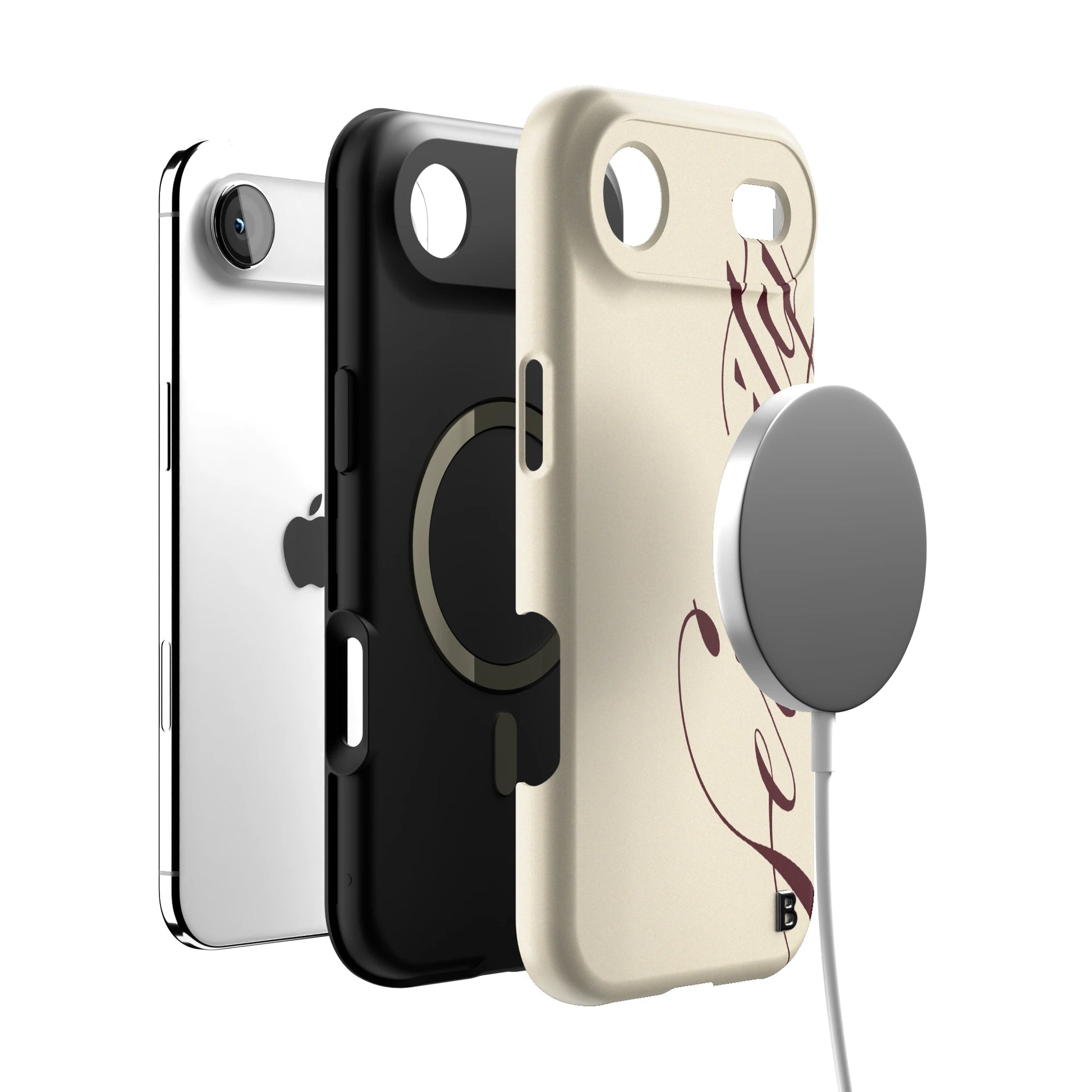Iphone_17_Mini_Air_Plus_4