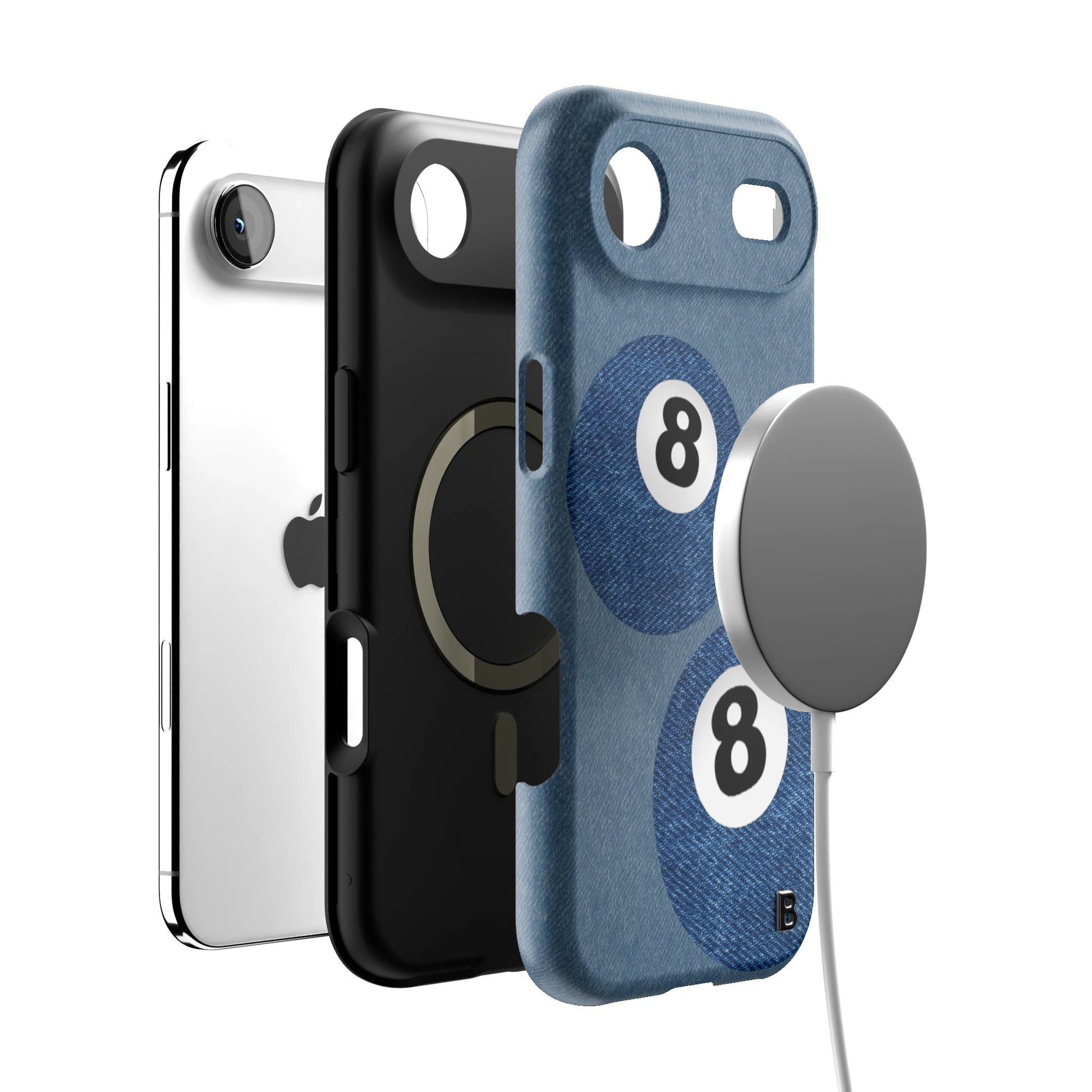 Iphone_17_Mini_Air_Plus_4