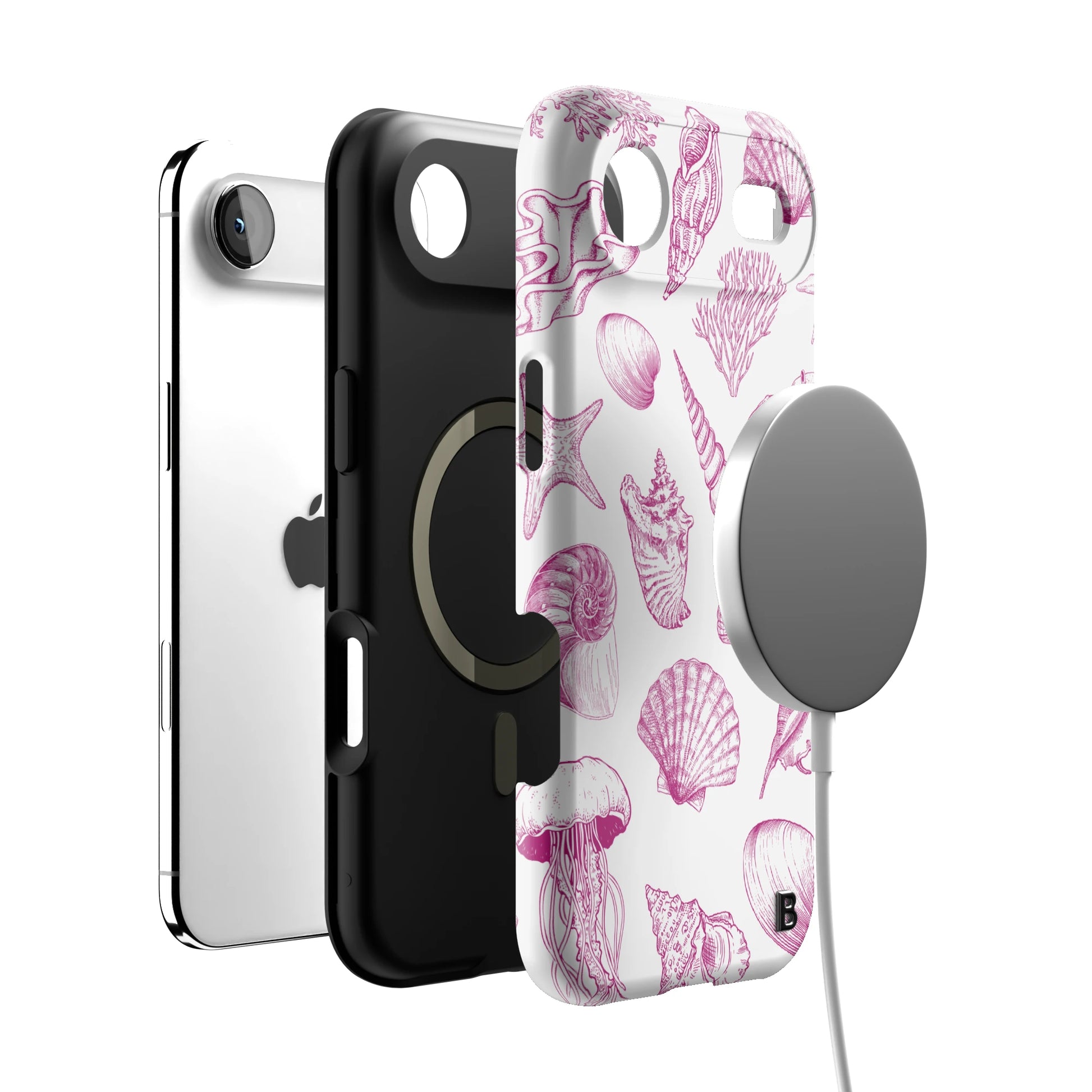 Iphone_17_Mini_Air_Plus_4