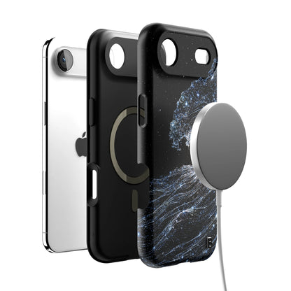 Iphone_17_Mini_Air_Plus_4