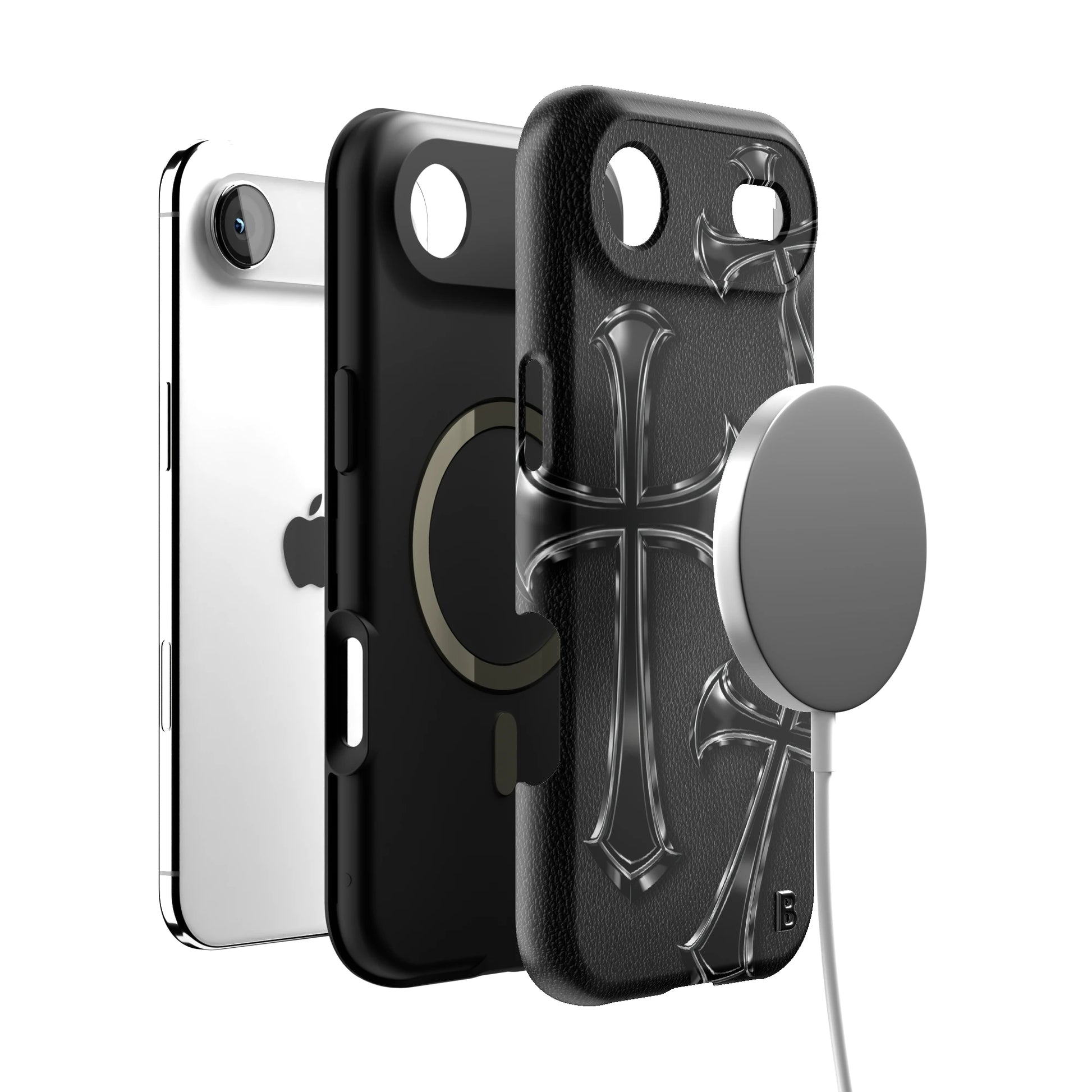 Iphone_17_Mini_Air_Plus_4