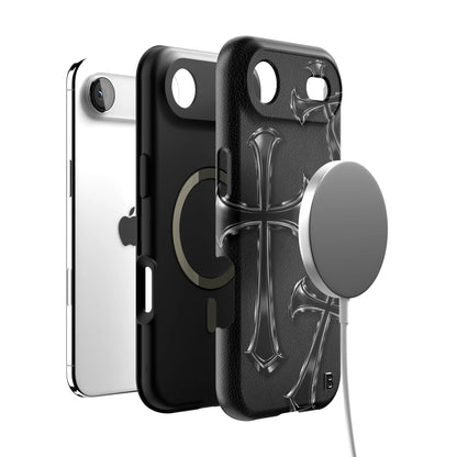 Iphone_17_Mini_Air_Plus_4